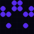 45.226.9.98