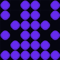 45.226.9.99