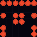 45.226.90.136