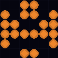 45.226.90.147