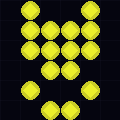 45.226.90.154