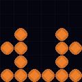45.226.90.201