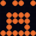 45.226.90.232