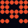 45.226.90.243