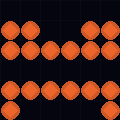 45.226.90.26