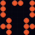45.226.90.32