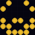 45.226.90.35