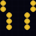 45.226.90.40