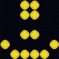 45.226.90.41