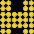 45.226.90.5