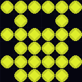 45.226.90.52