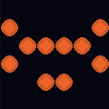 45.226.90.53