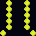 45.226.90.6