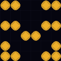 45.226.90.63