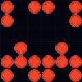 45.226.90.64