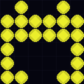 45.226.90.65