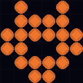 45.226.90.7
