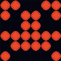 45.226.90.77