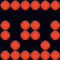 45.226.90.78