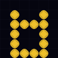 45.226.90.83