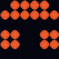 45.226.90.89