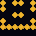 45.226.90.9
