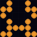 45.226.90.91