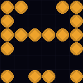 45.226.90.92