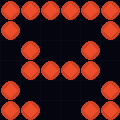 45.226.90.95