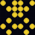 45.226.90.97