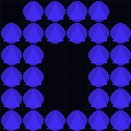 45.226.91.124