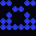 45.226.91.136