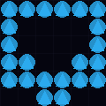 45.226.91.142