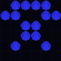 45.226.91.211