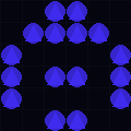 45.226.91.252