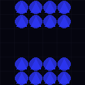 45.226.91.32