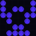 45.226.91.40