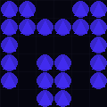 45.226.91.47