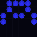 45.226.91.5