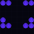 45.226.91.69