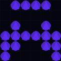 45.226.91.9