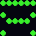 45.226.92.239