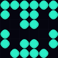45.226.92.26