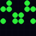 45.226.92.28