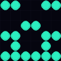 45.226.92.32