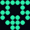 45.226.93.0