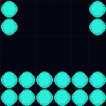 45.226.93.243