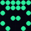 45.226.93.26