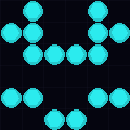 45.226.93.35