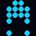 45.226.93.41